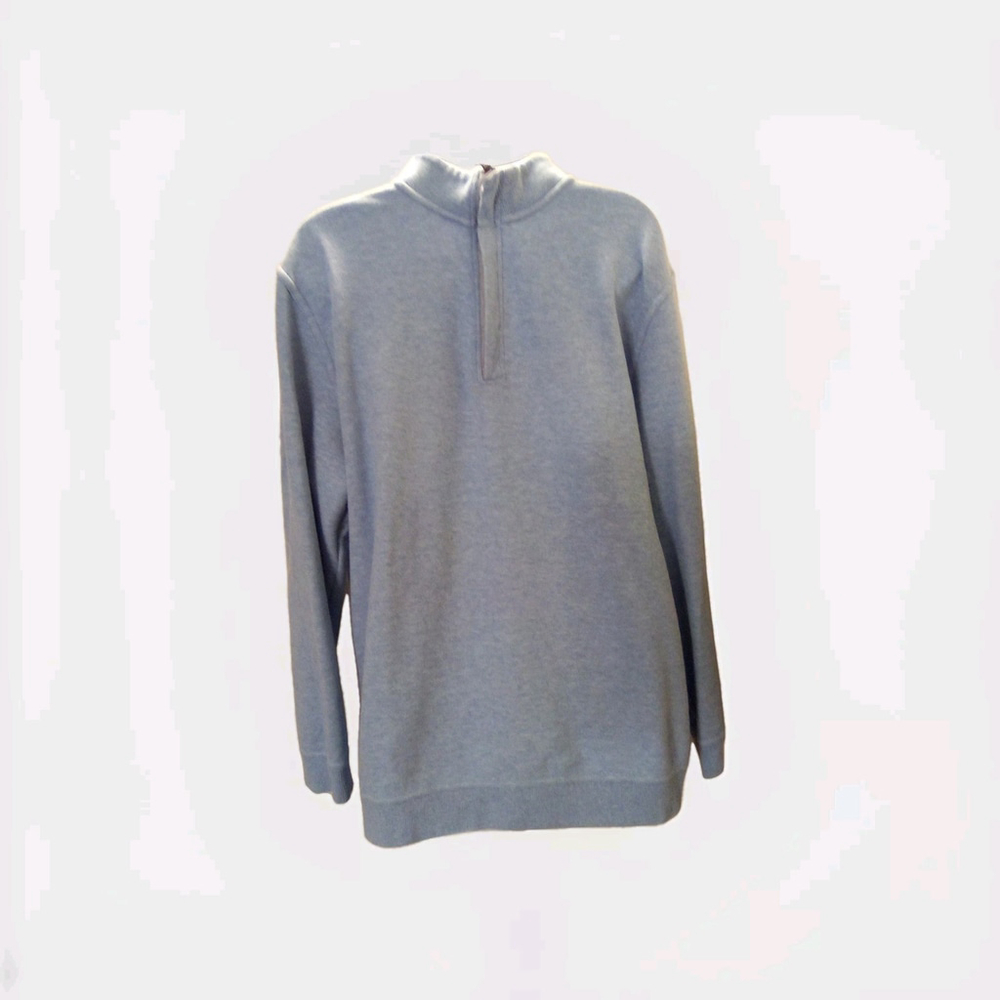 WALTER HAGEN MAN SWEATSHIRT PRE-OWNED SIZE XL